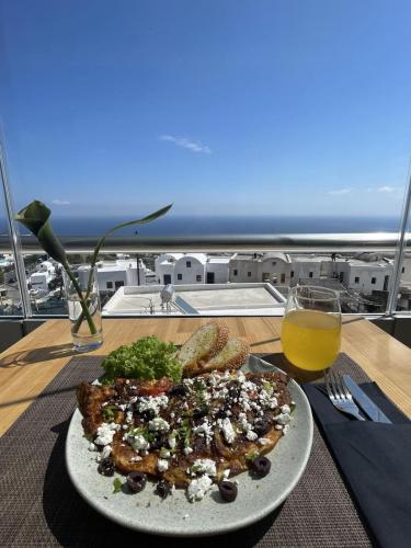 340420527 237295938970065 650265443386002238 n